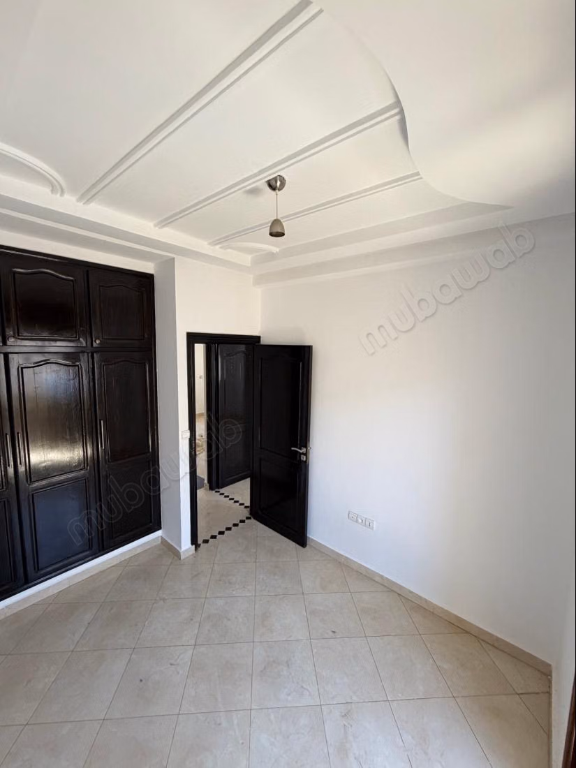 Appartement 126 m² à Al Kodia — 10