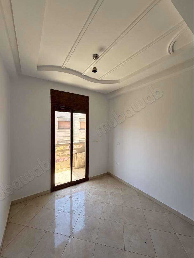 Appartement 126 m² à Al Kodia — 8