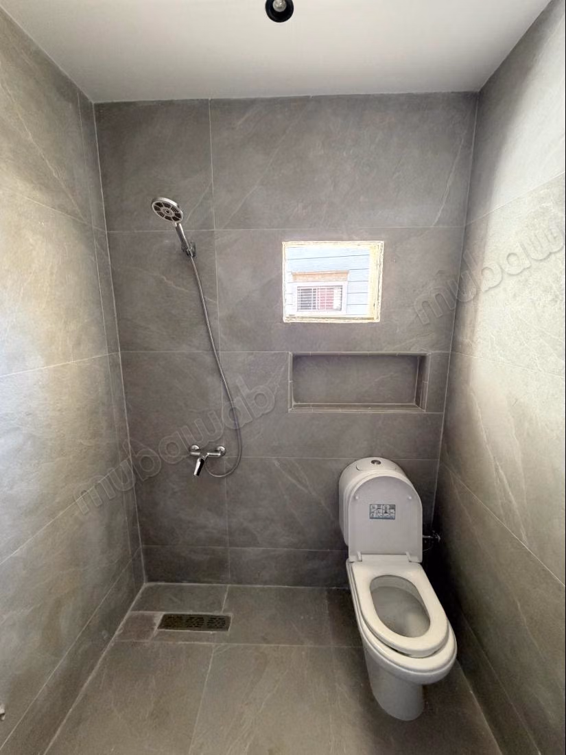 Appartement 126 m² à Al Kodia — 7