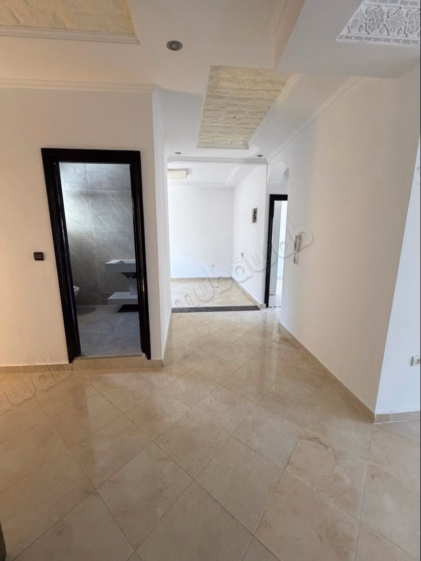 À VENDRE superbe duplex rénové 126m2,3 chambres — 4