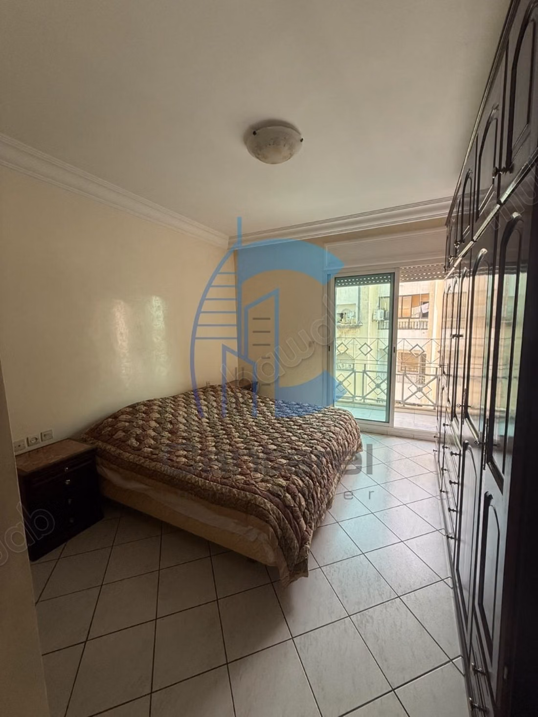Apartamento en venta 2 de marzo