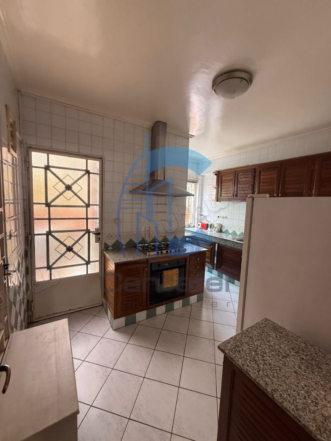 Apartamento en venta 2 de marzo