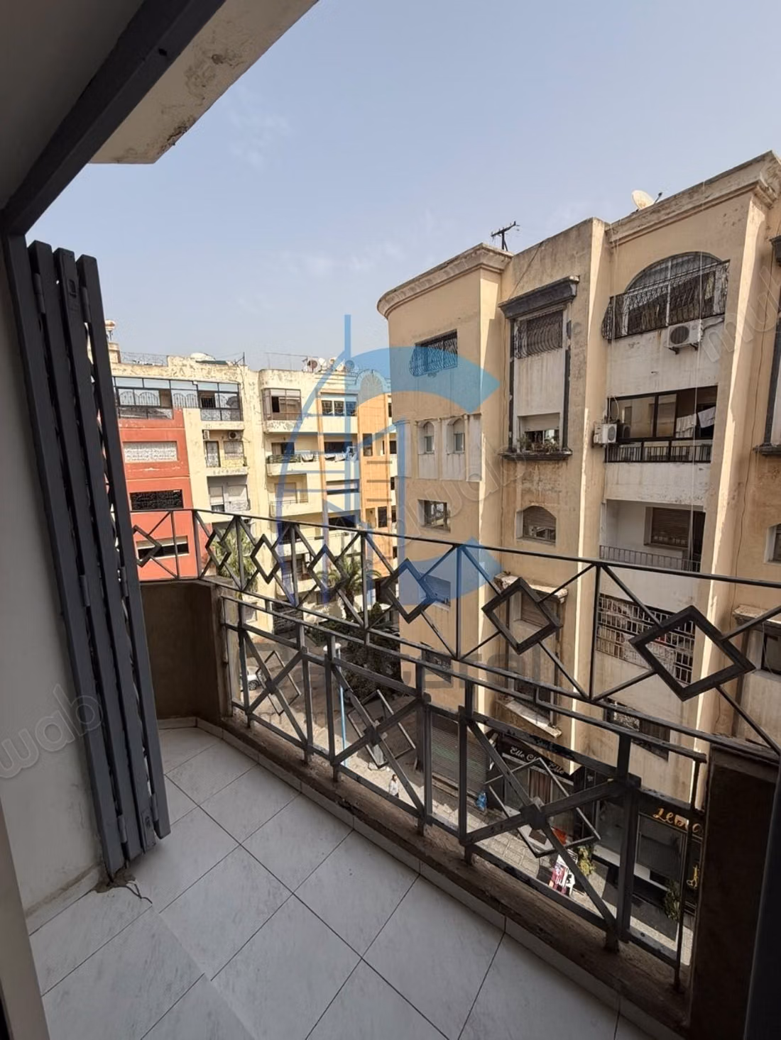 Apartamento en venta 2 de marzo
