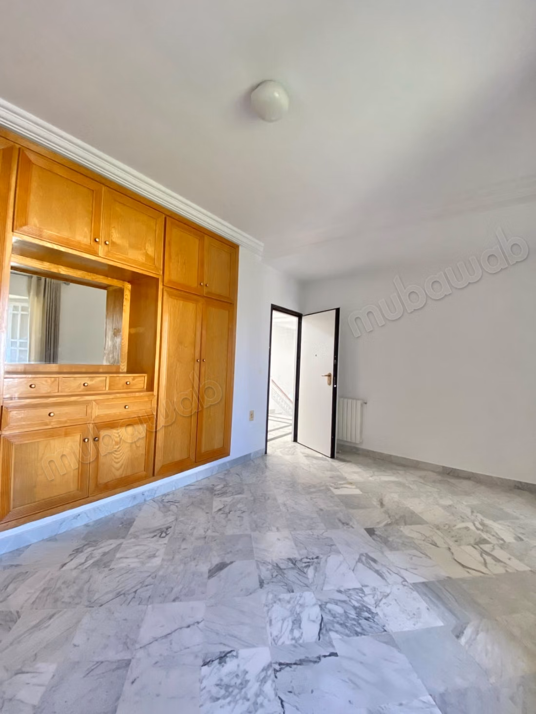 In affitto Villa S5 a Marsa