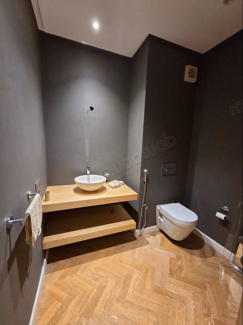 Appartement à vendre à Racine