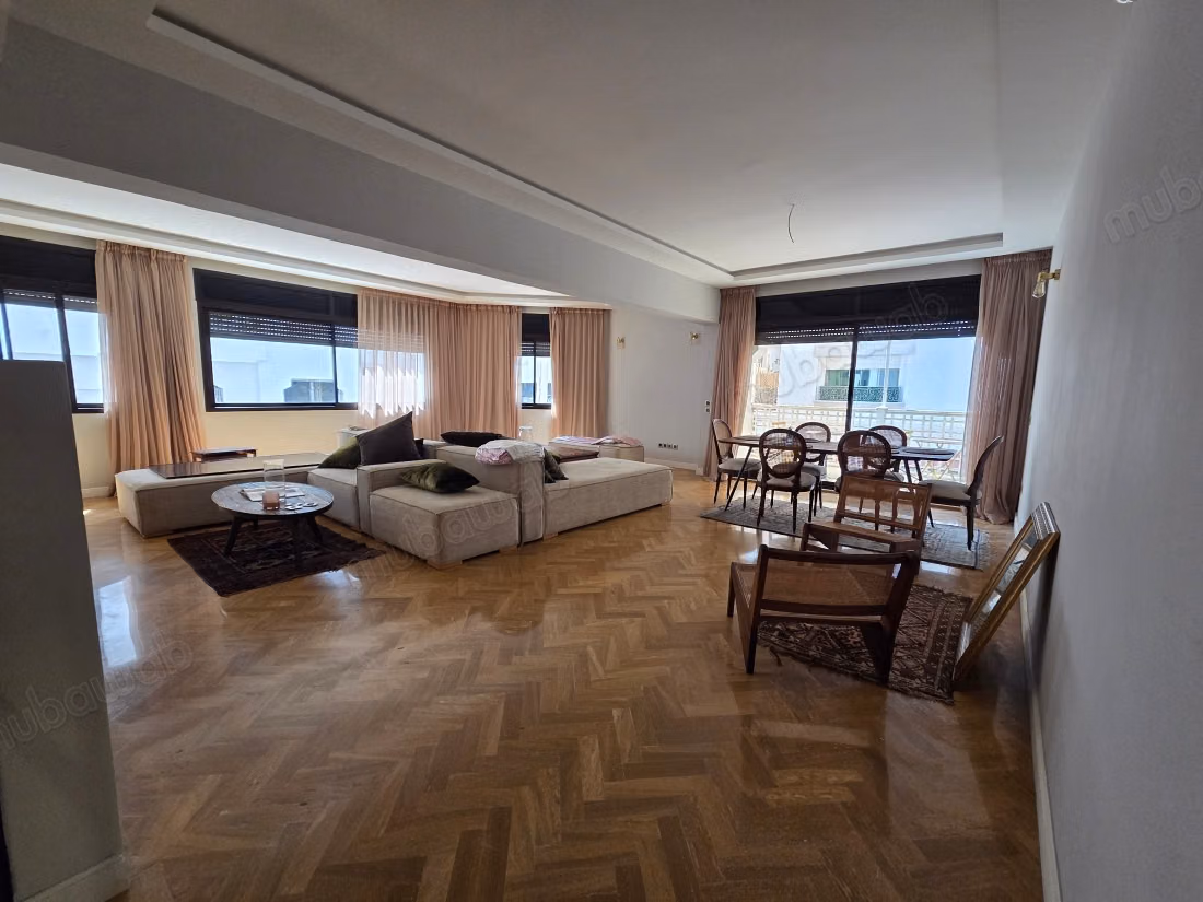 Appartement à vendre à Racine