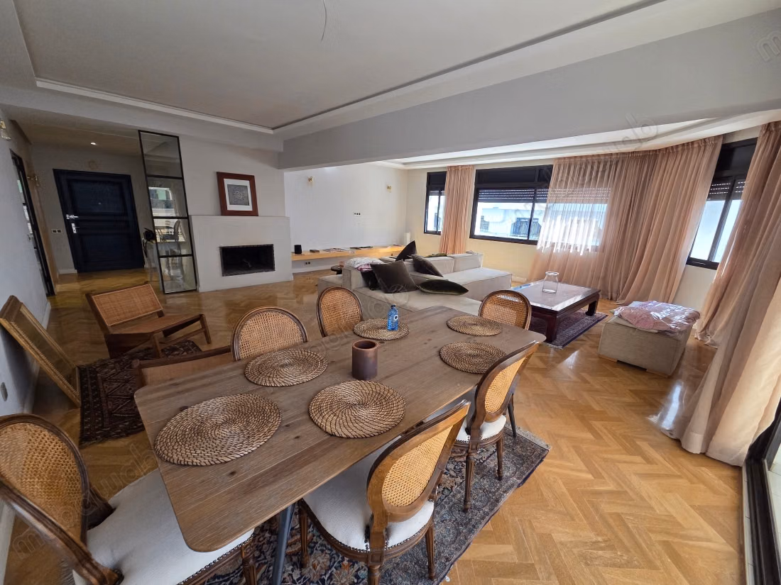 Appartement à vendre à Racine