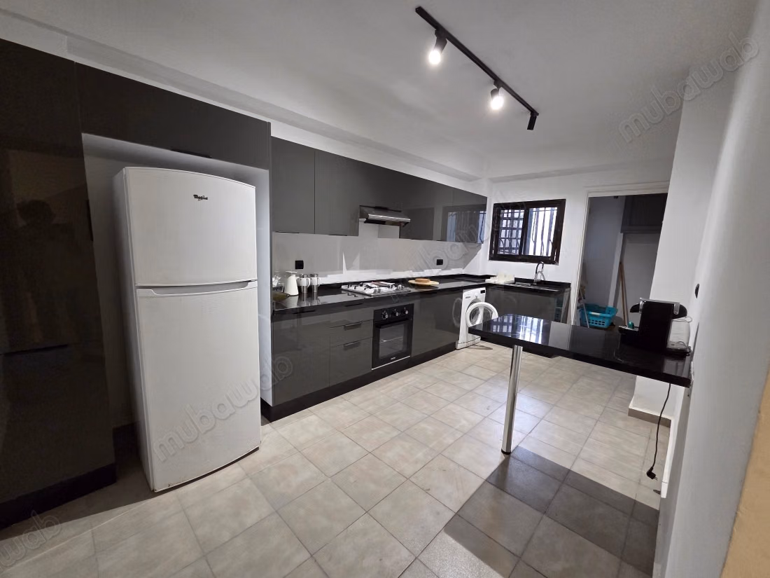 Appartement à vendre à Racine