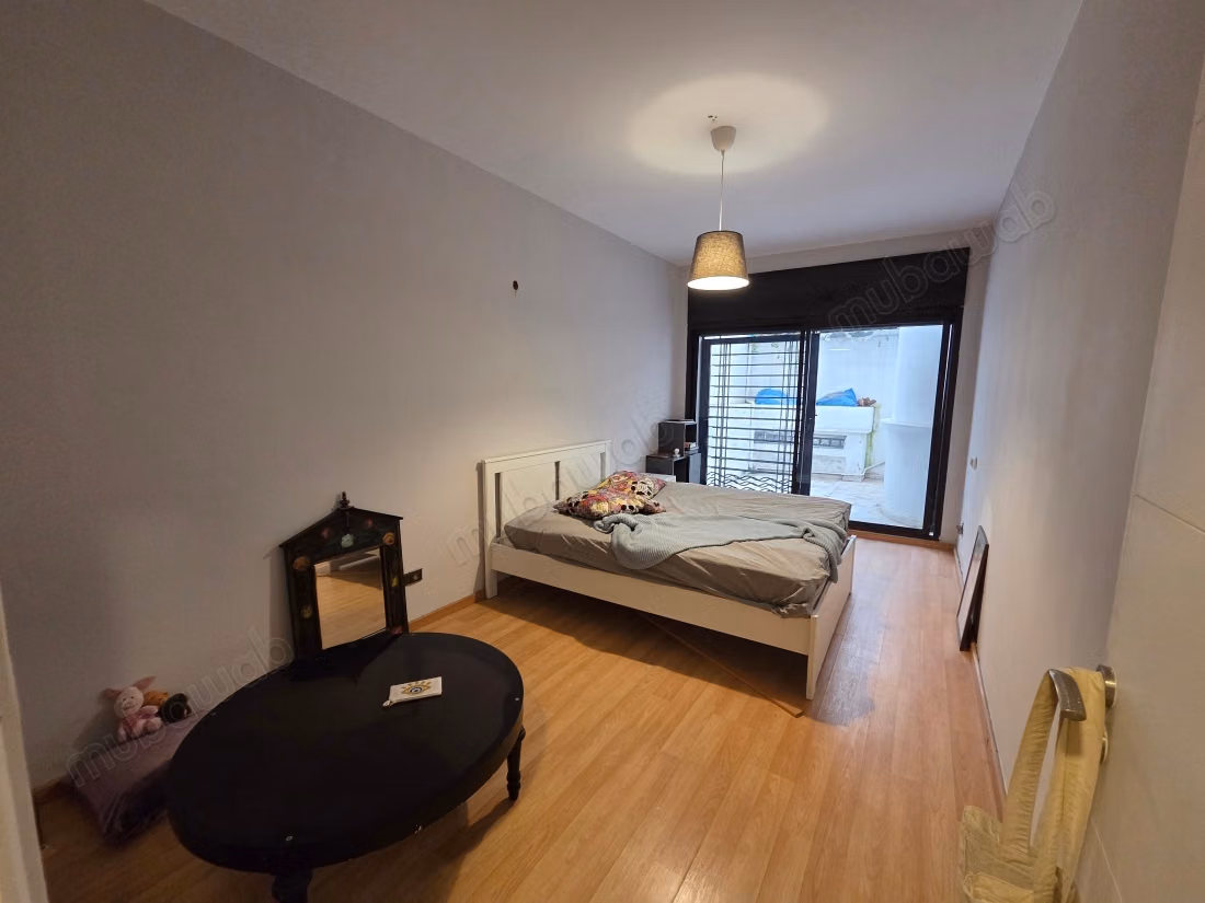 Appartement à vendre à Racine
