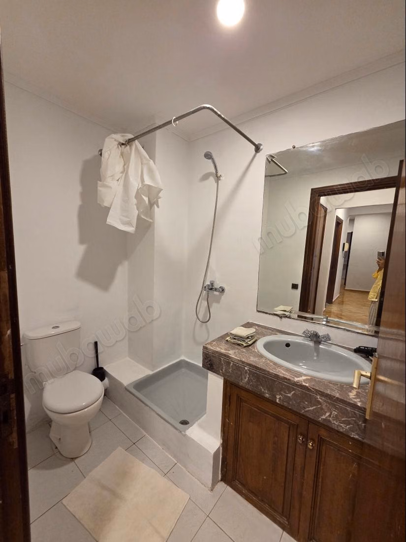 Appartement à vendre à Racine
