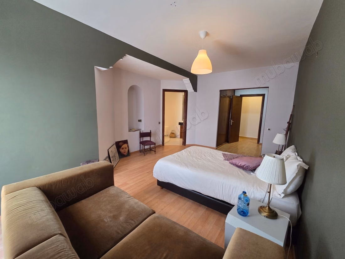 Appartement à vendre à Racine