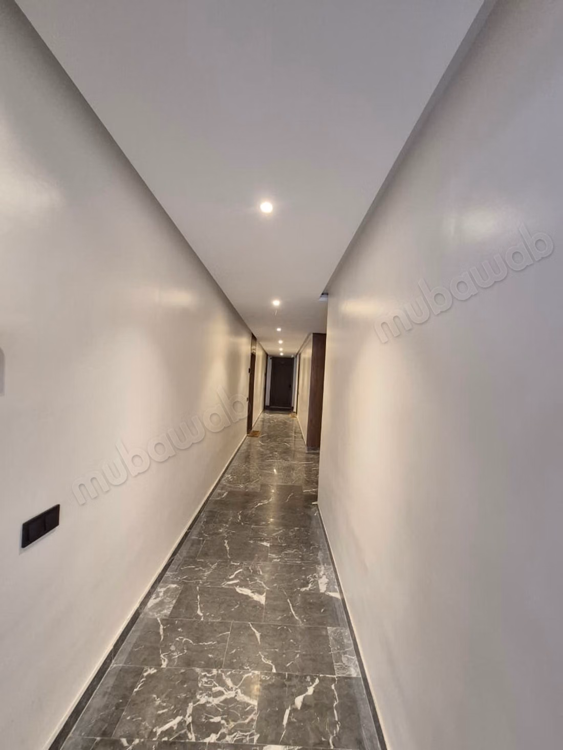 Beautiful studio 66m2 for sale in Guéliz