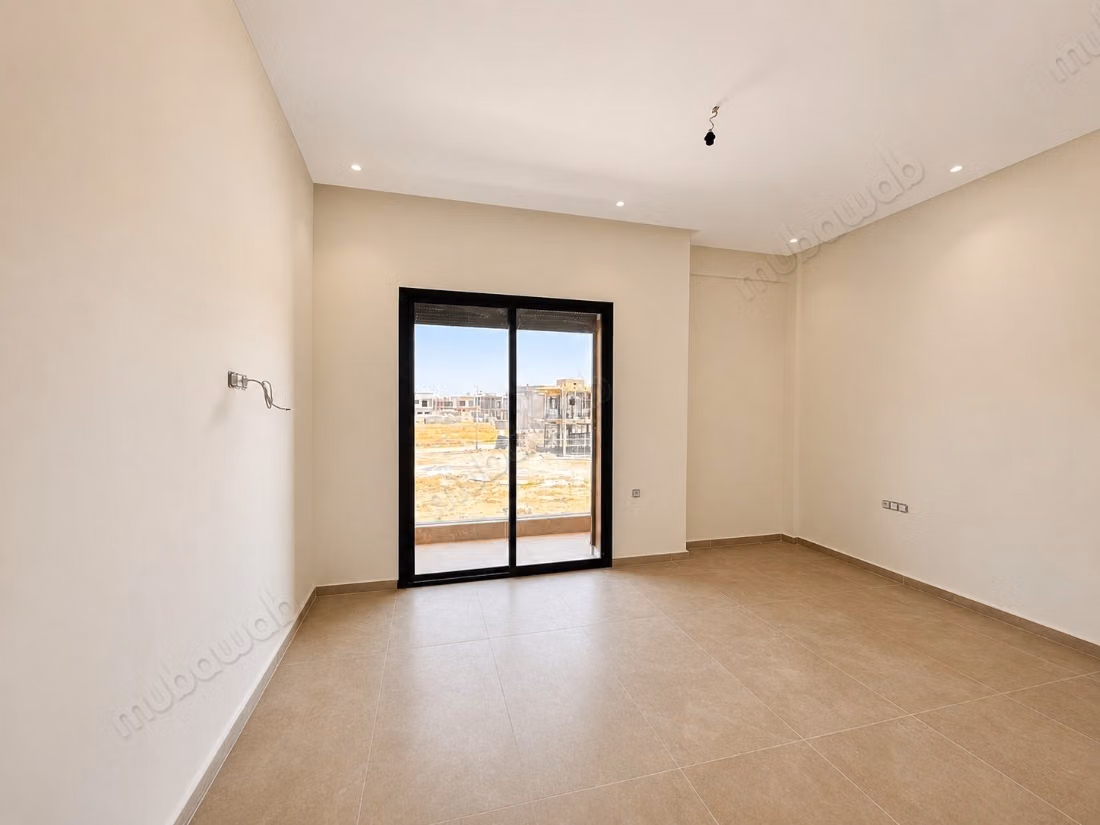 FOR SALE – New villa in Zohour Targa