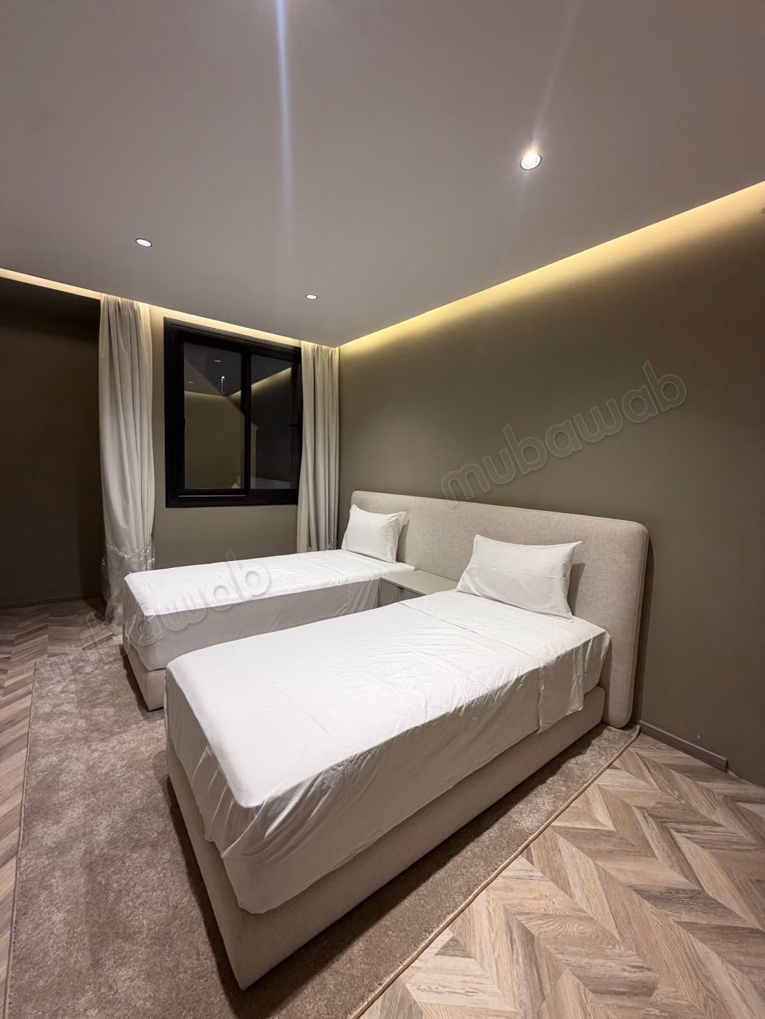 Apartamento en alquiler en Ferme Bretonne 2 Habitaciones. Bien amueblado