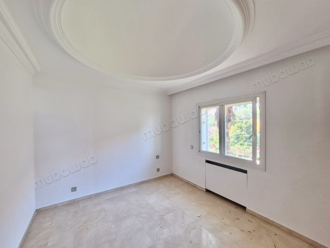 Villa Vide Vue Mer Ain Diab Extension