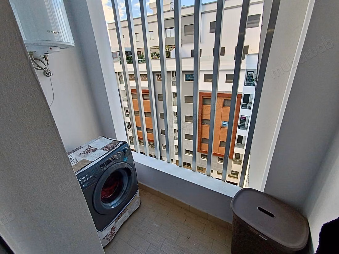 Muy bonito apartamento en alquiler en el centro. 5 habitaciones cómodas. Bien amueblado
