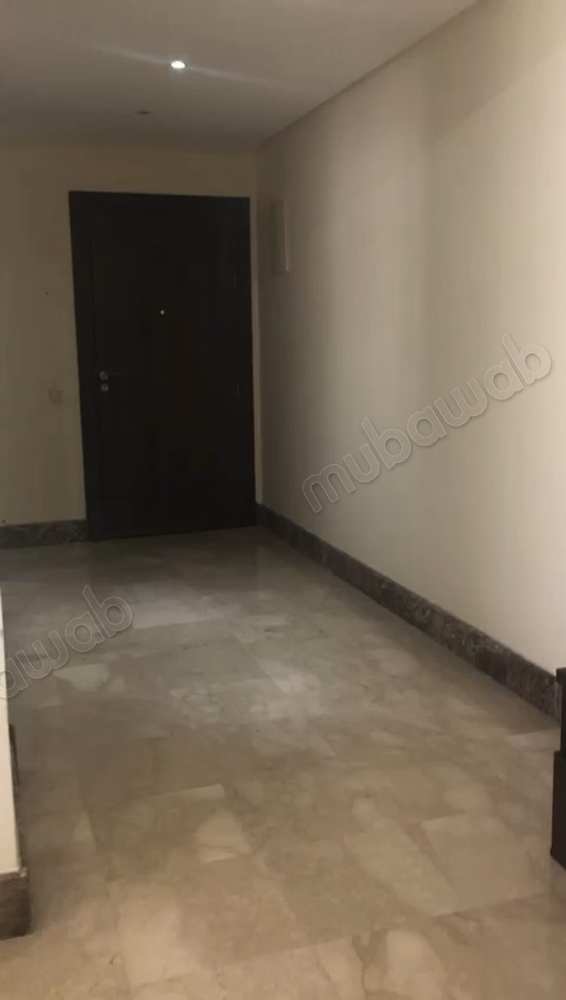 Modern Apartment at Galia Residence Mohammedia