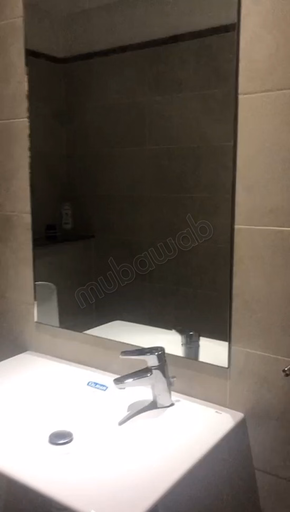 Modern Apartment at Galia Residence Mohammedia