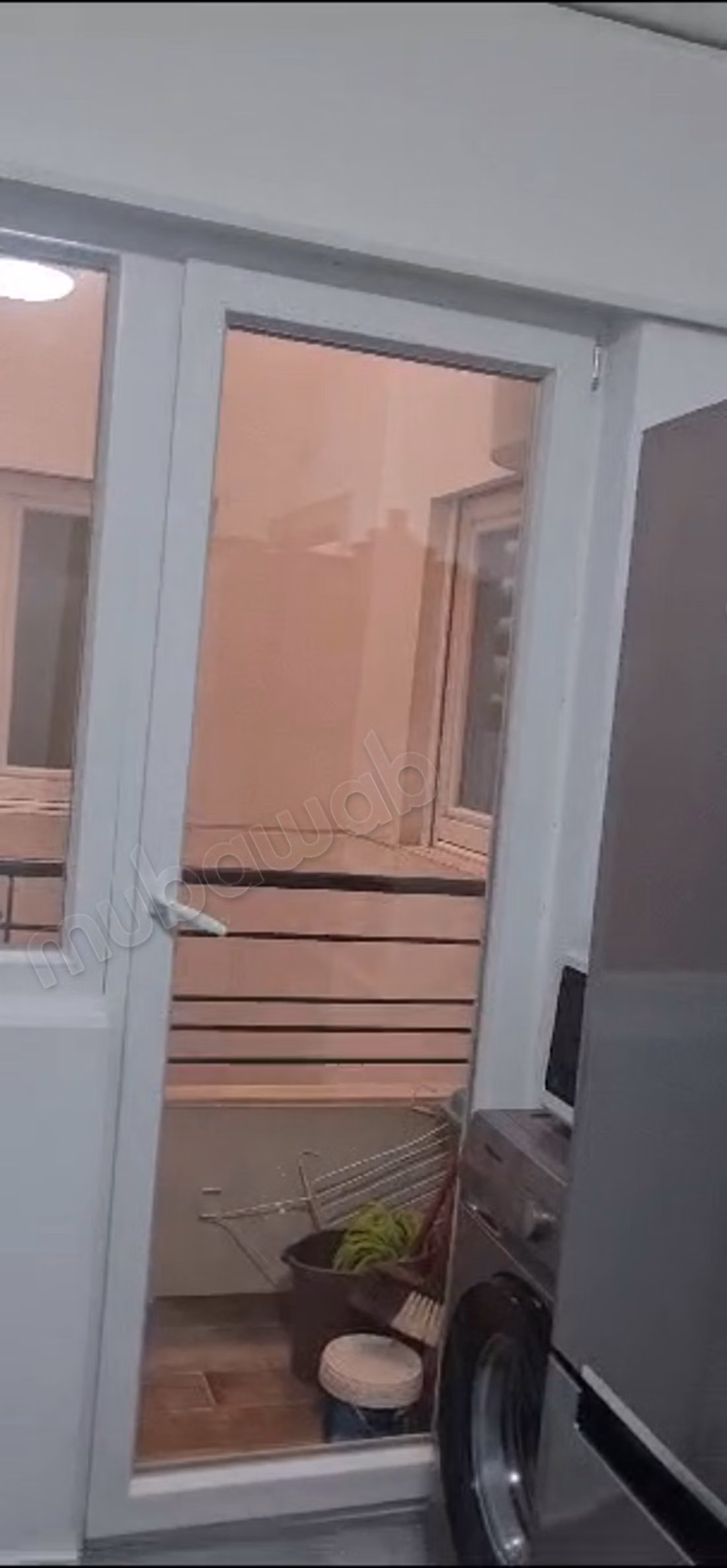 Superb F3 Crossing Apartment of 72 m² Fully Furnished