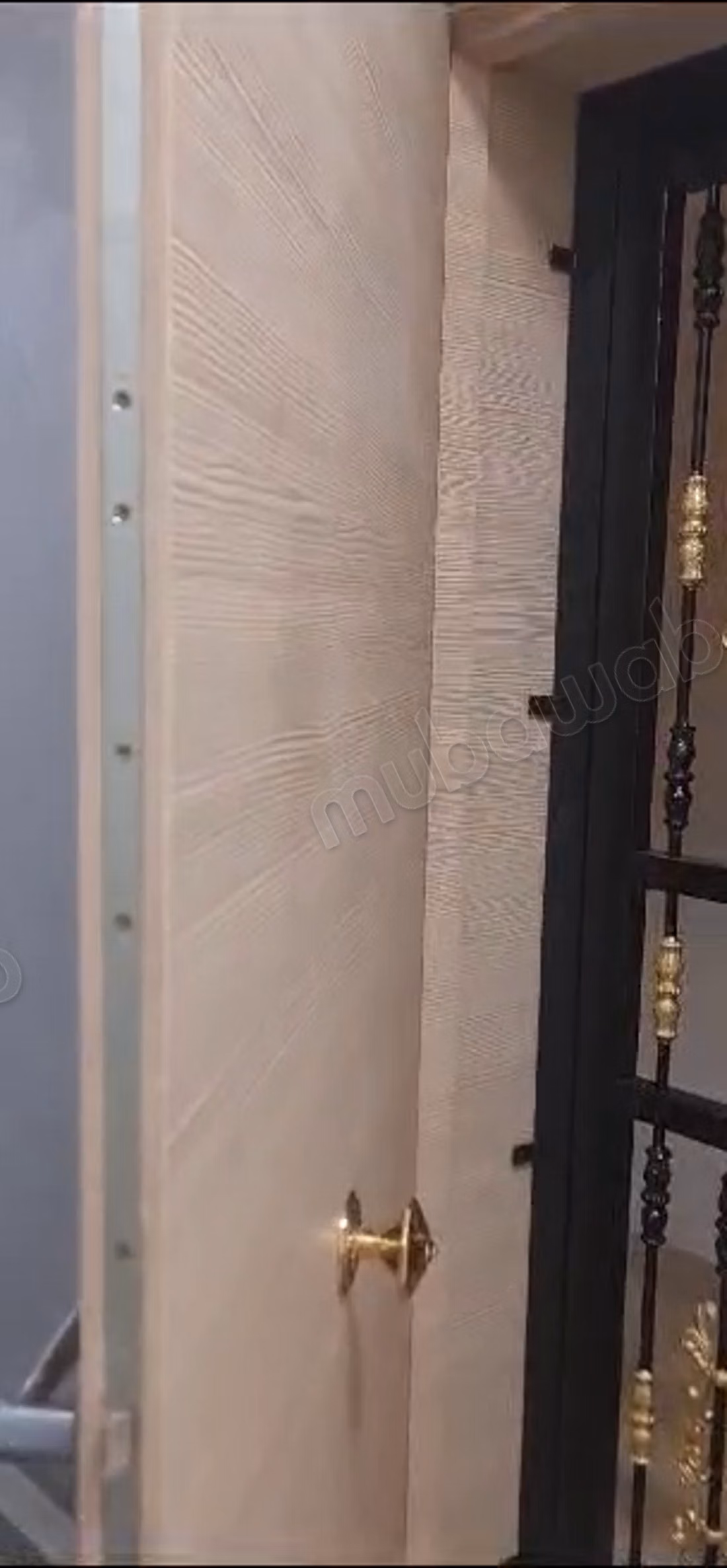 Superb F3 Crossing Apartment of 72 m² Fully Furnished