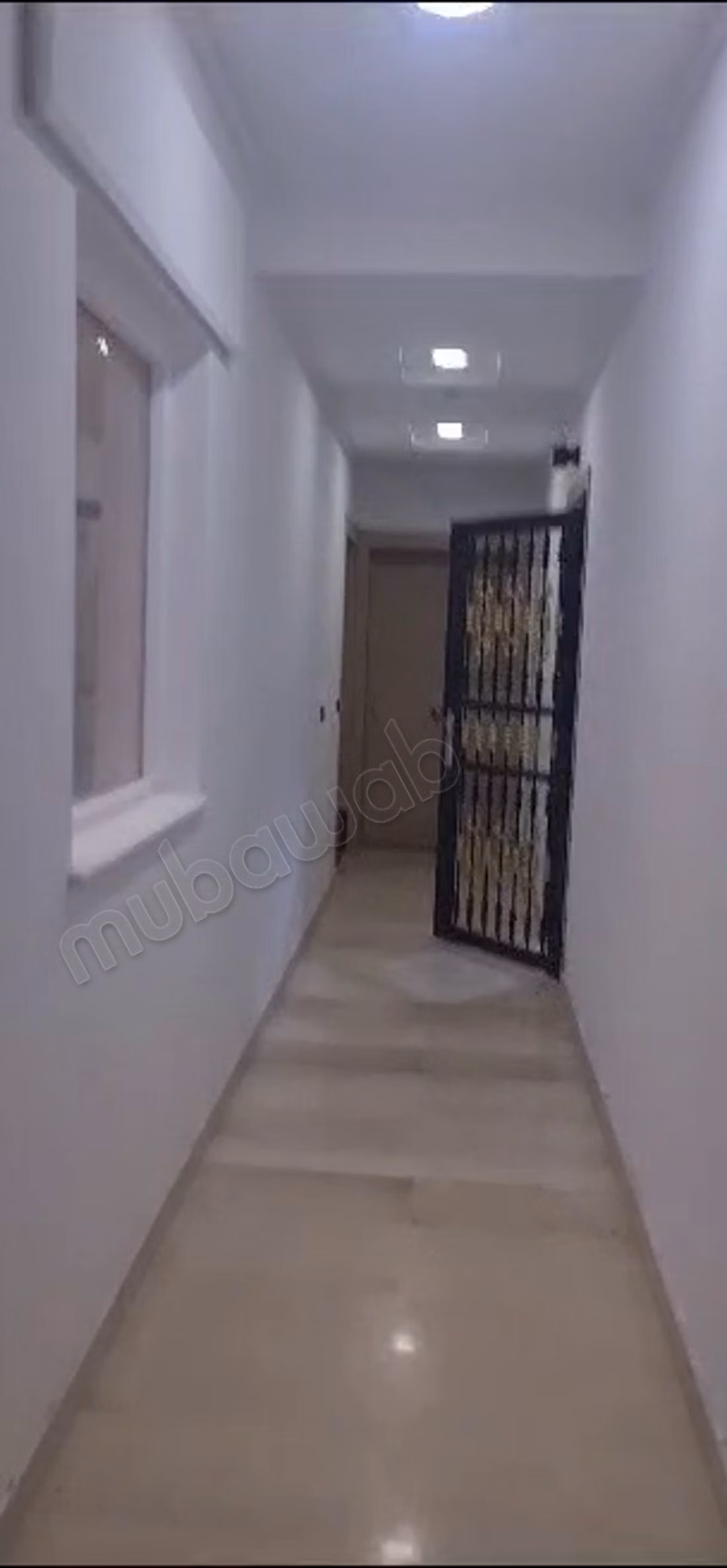 Superb F3 Crossing Apartment of 72 m² Fully Furnished