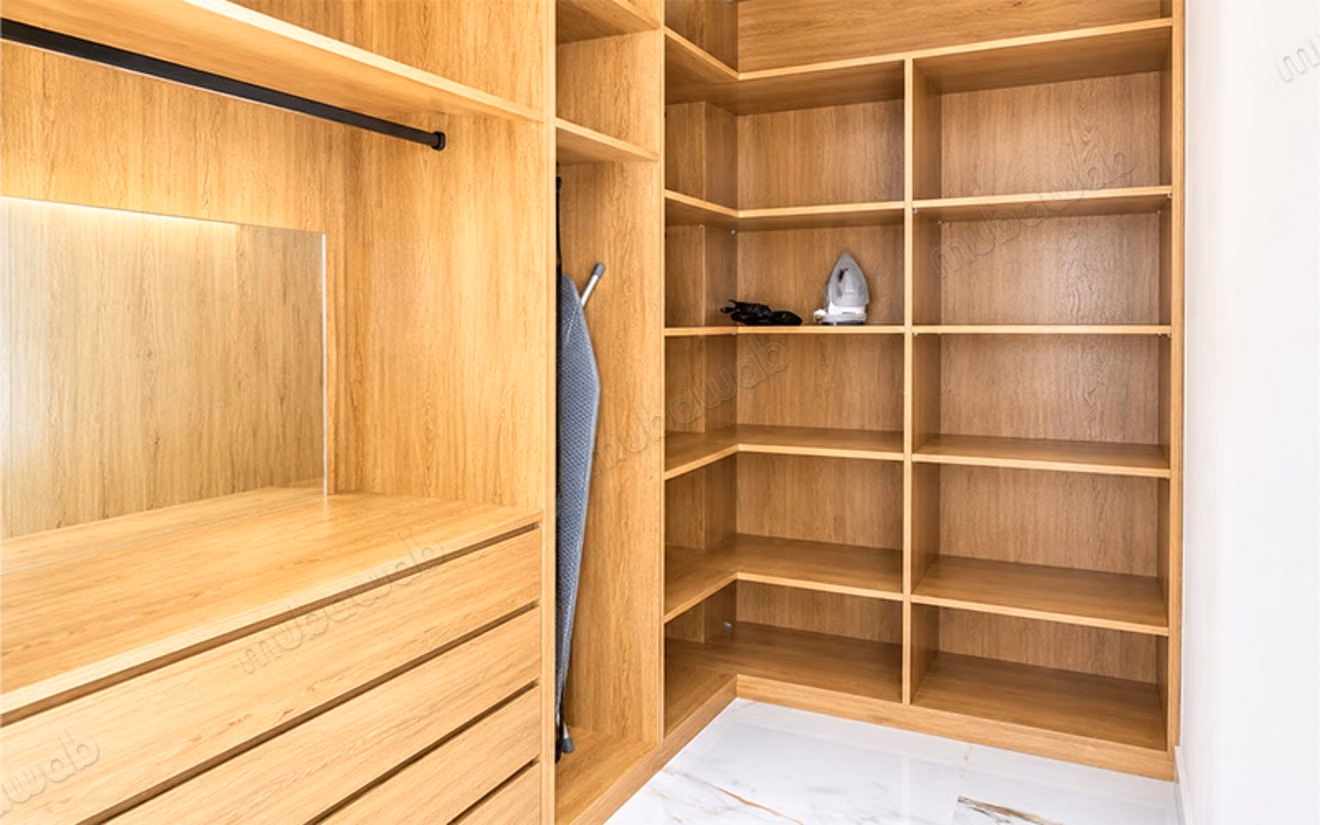 En alquiler apartamento amueblado en Malabata Hills