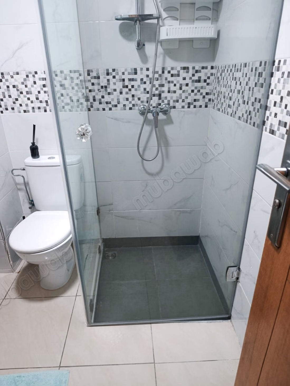 Residenza Agadir Bay Ifrane