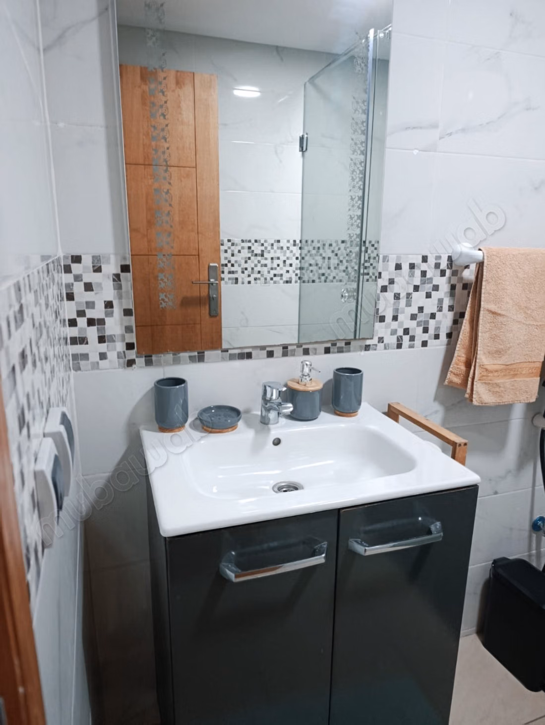 Residenza Agadir Bay Ifrane