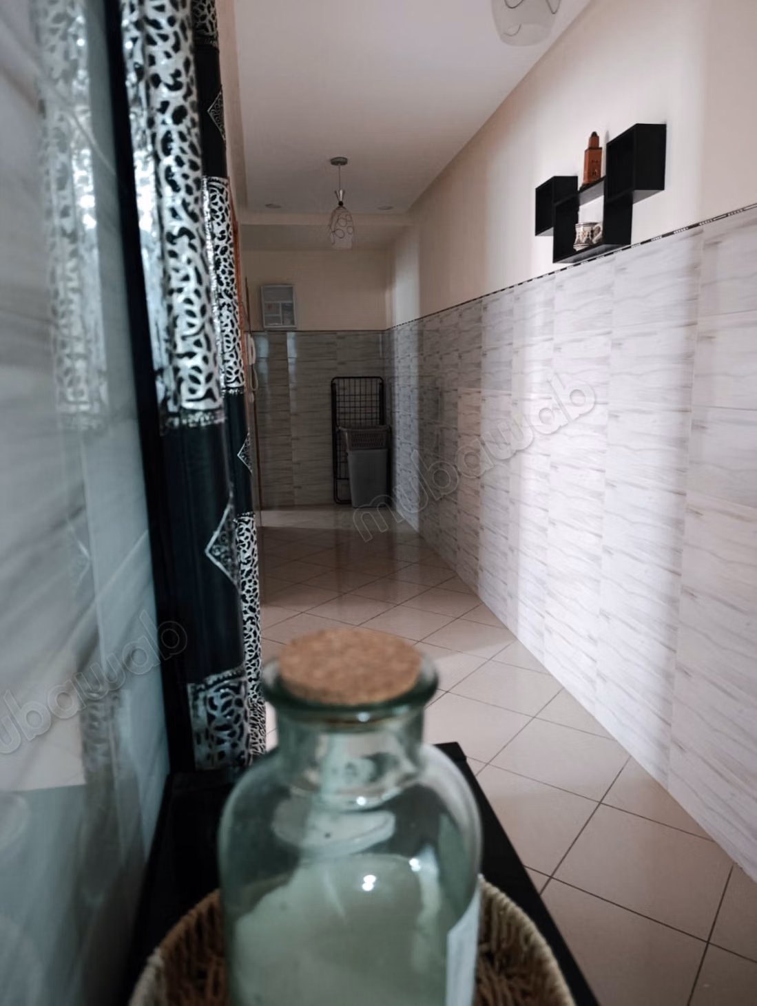 Residenza Agadir Bay Ifrane