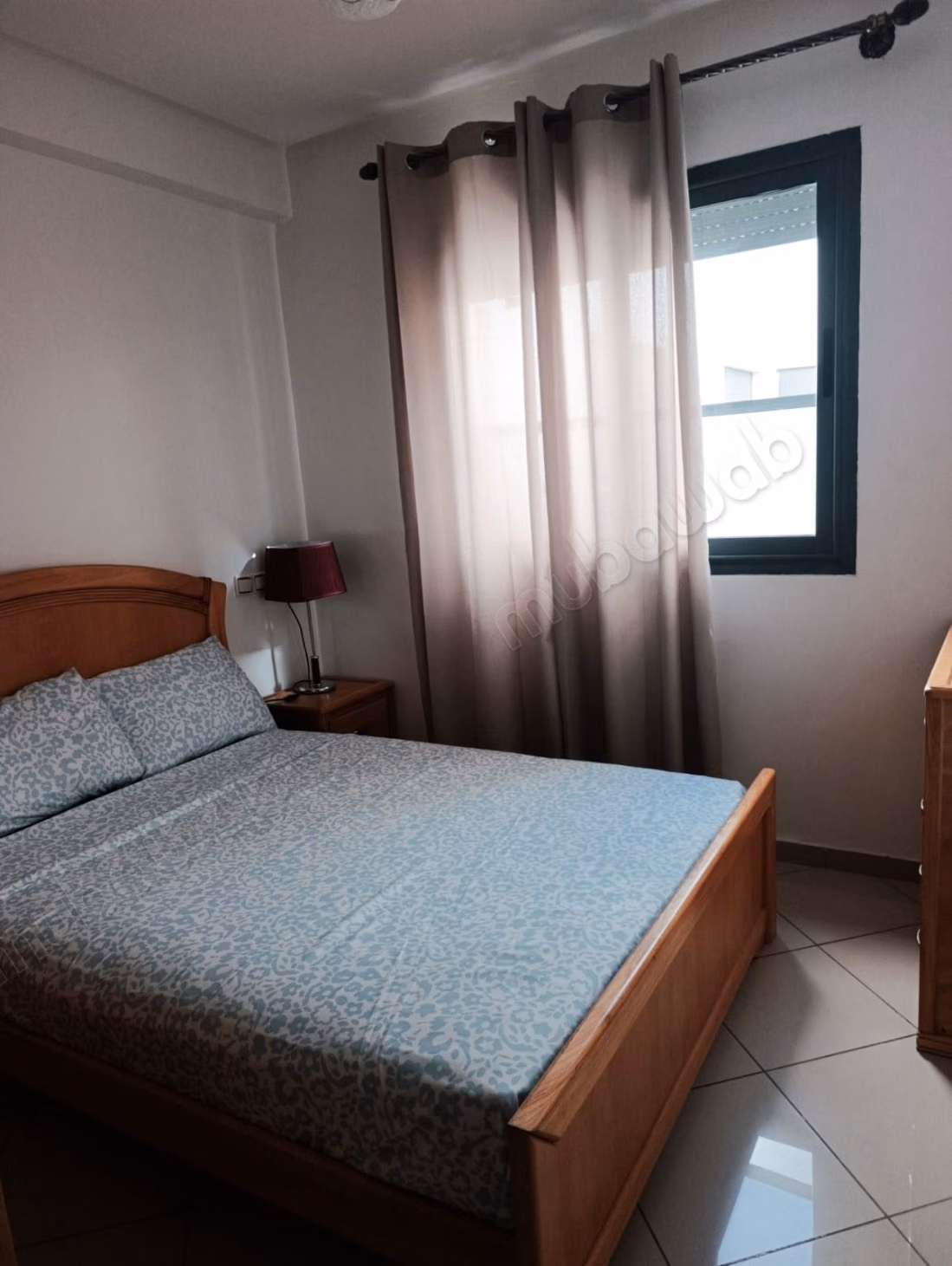 Residenza Agadir Bay Ifrane