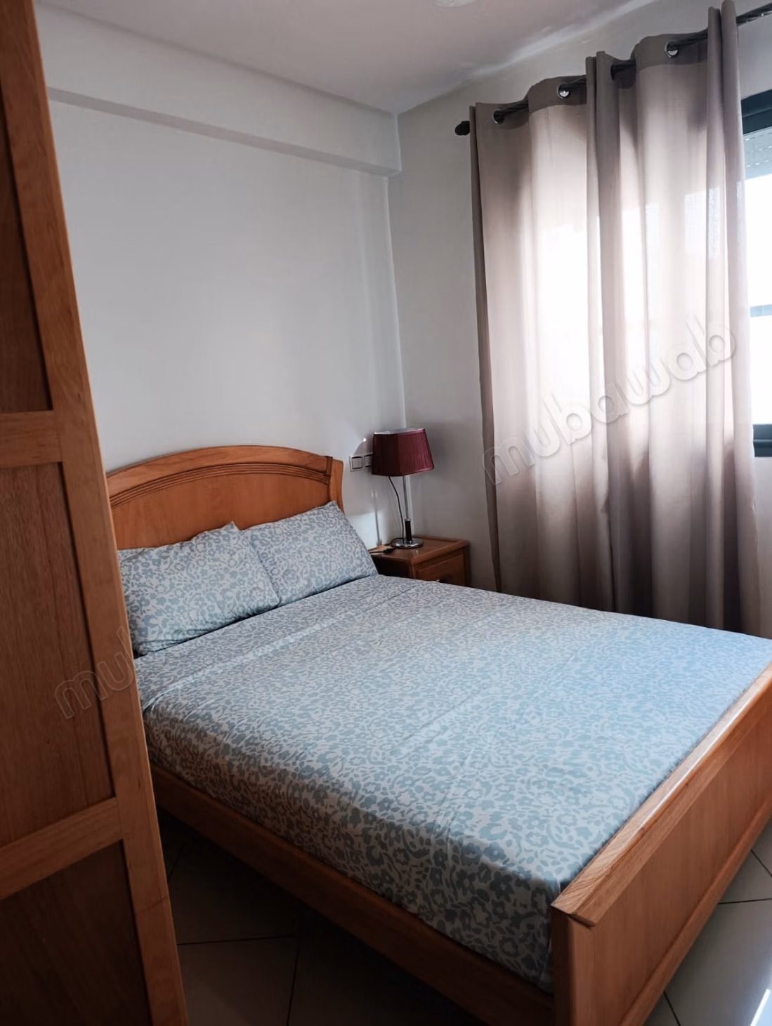 Residenza Agadir Bay Ifrane