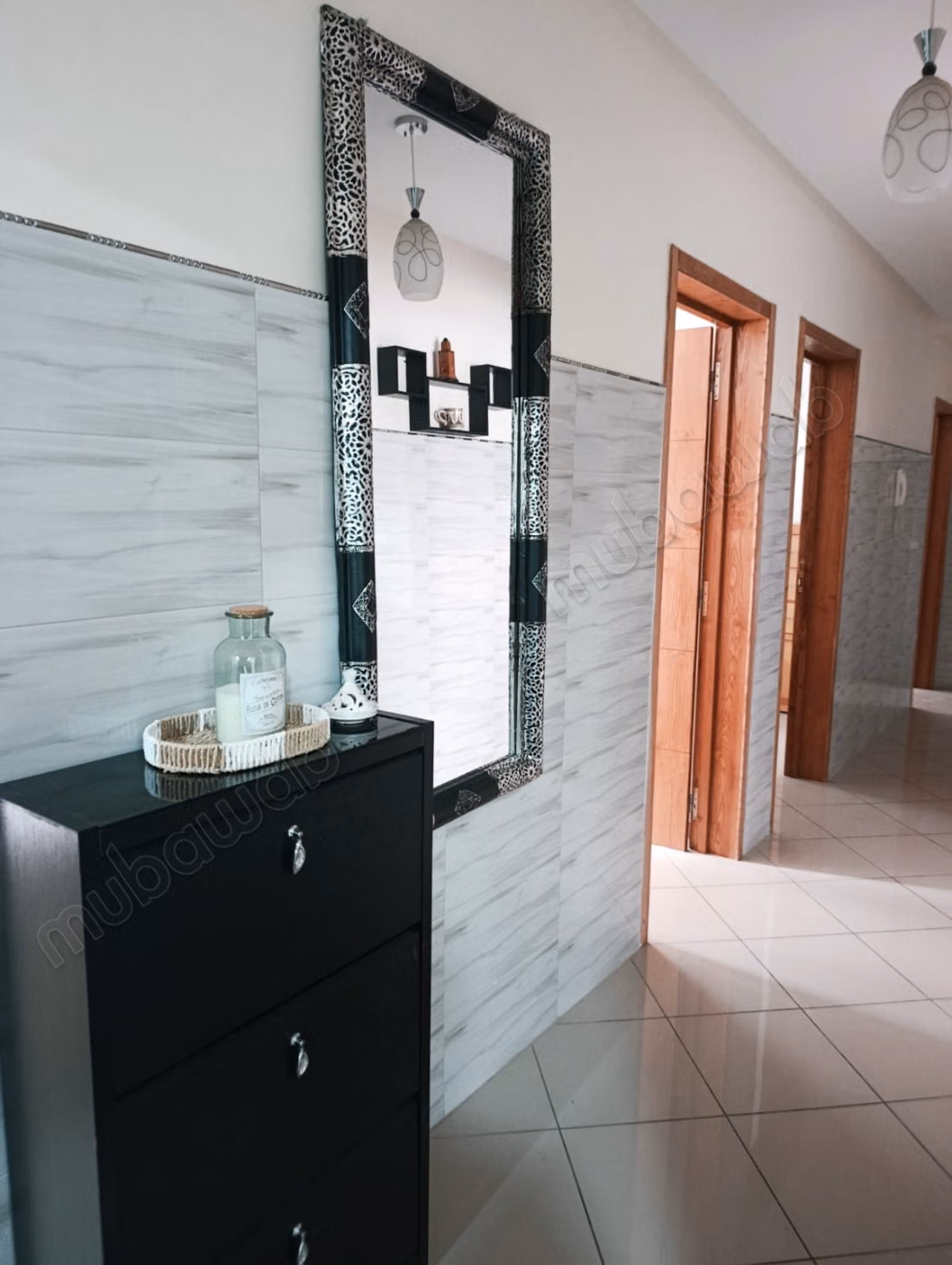 Residenza Agadir Bay Ifrane