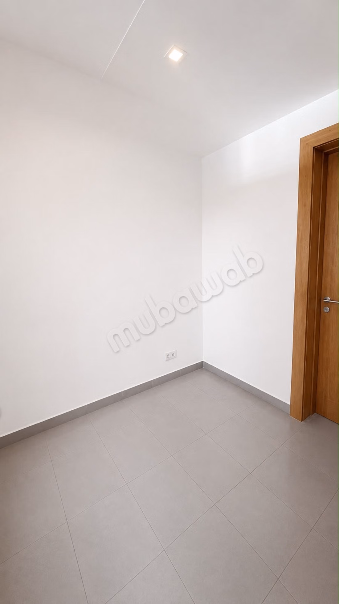 Appartement de Prestige à Louer – L’Orangeraie de Souissi, Rabat