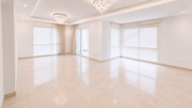 Huis met Prestige te huur – L’Orangeraie de Souissi, Rabat