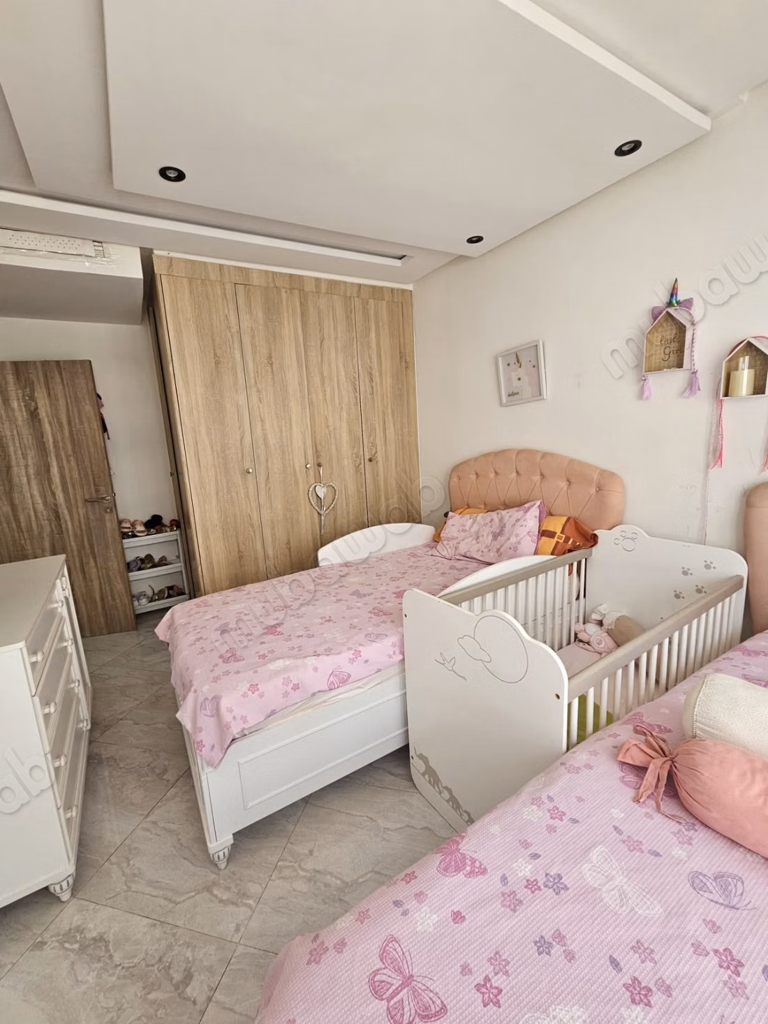 Appartamento in vendita - Centro città