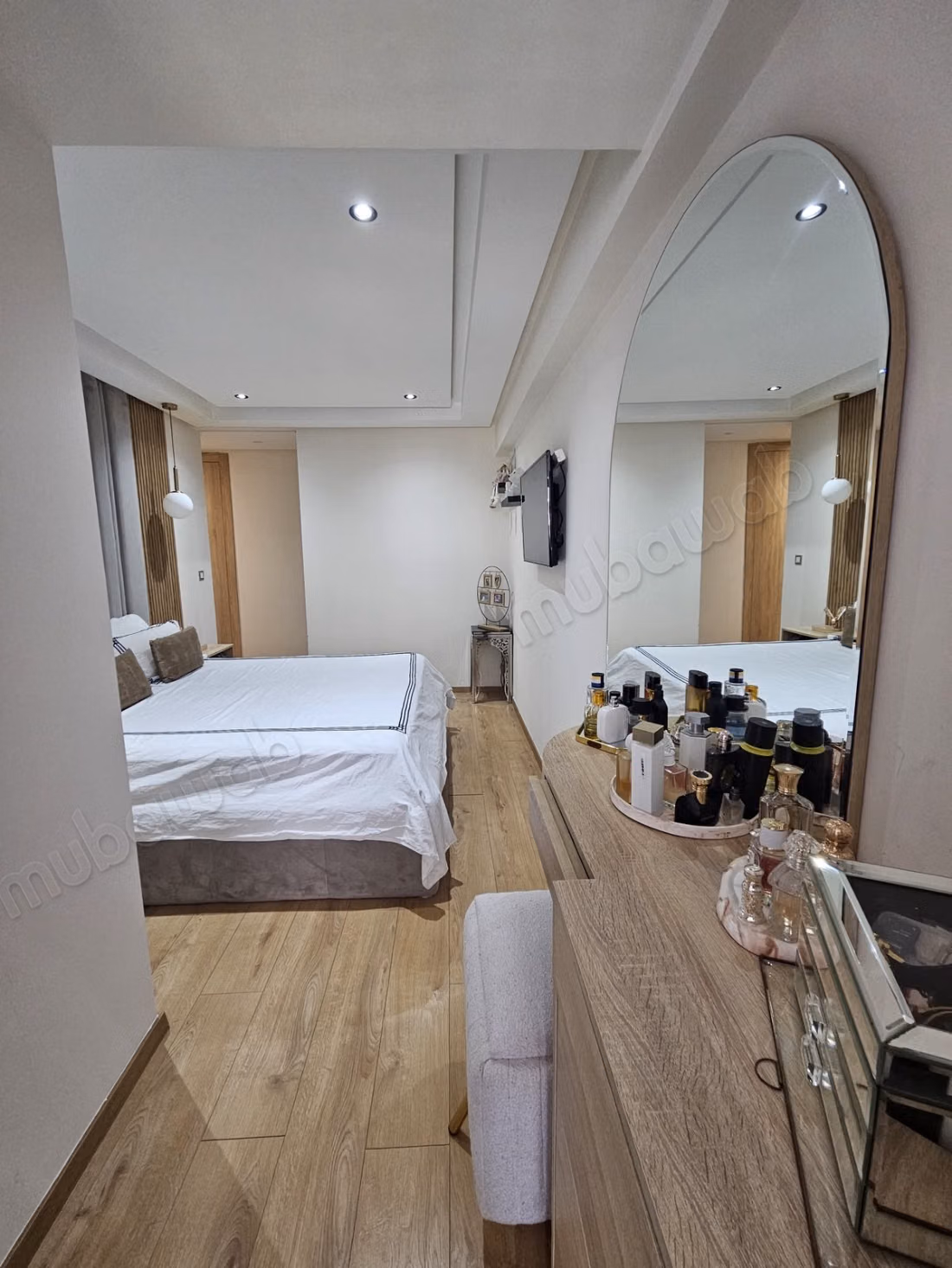 Appartamento in vendita - Centro città