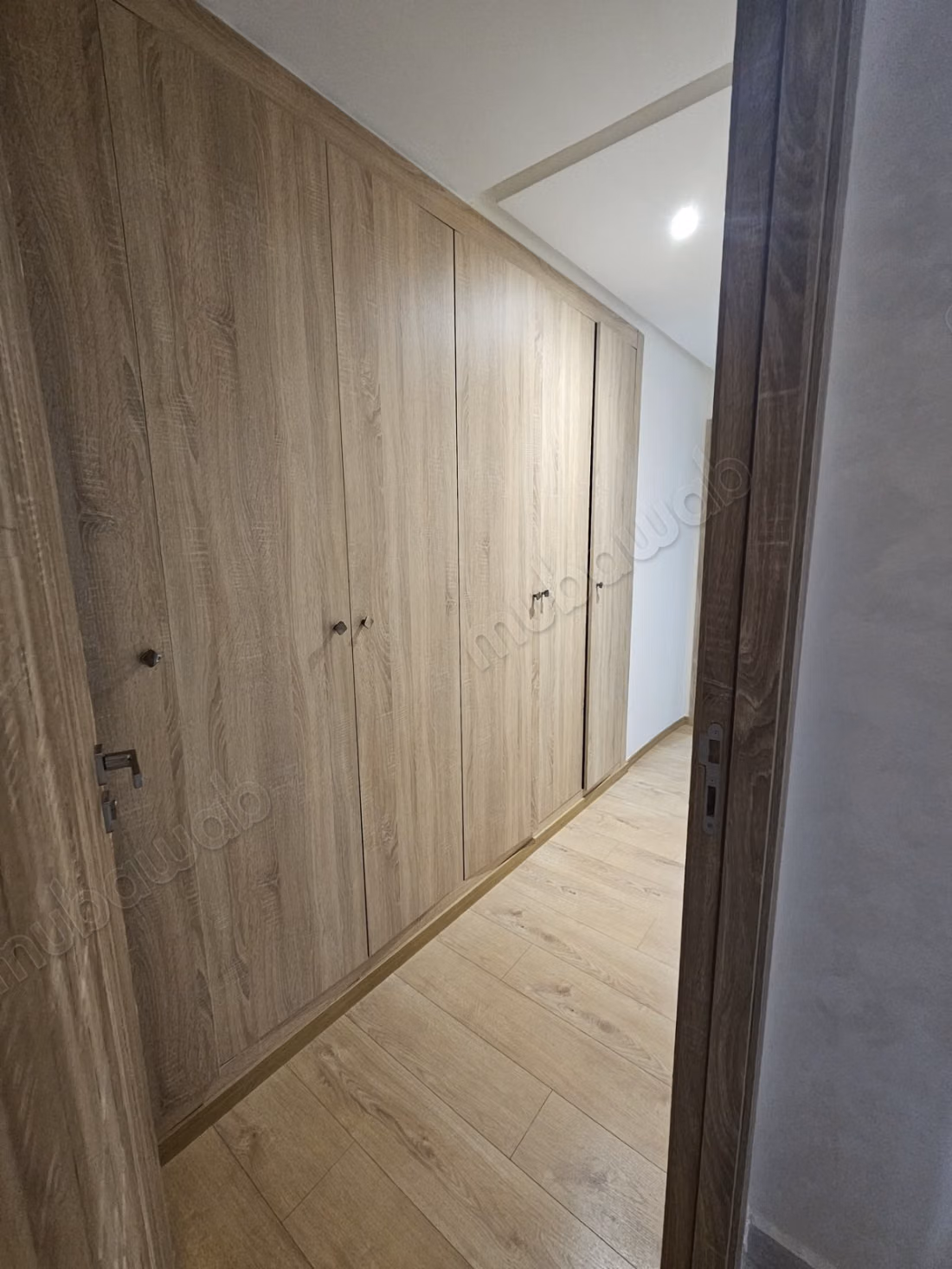 Appartamento in vendita - Centro città