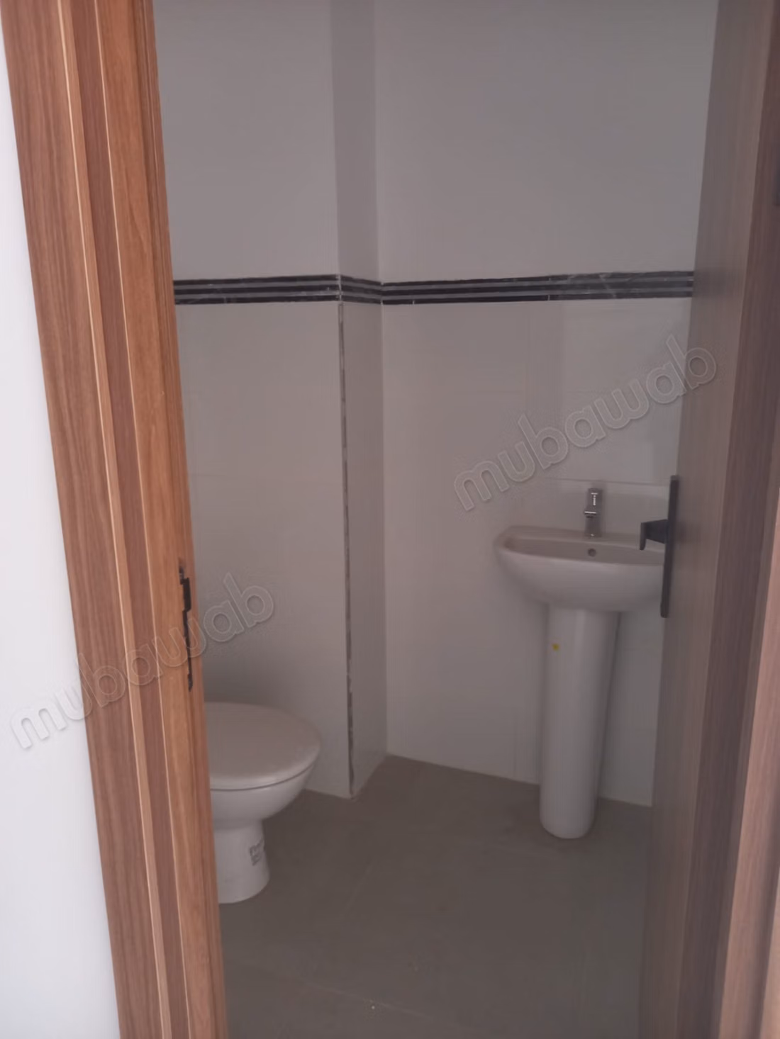 For rent - office space in Guéliz