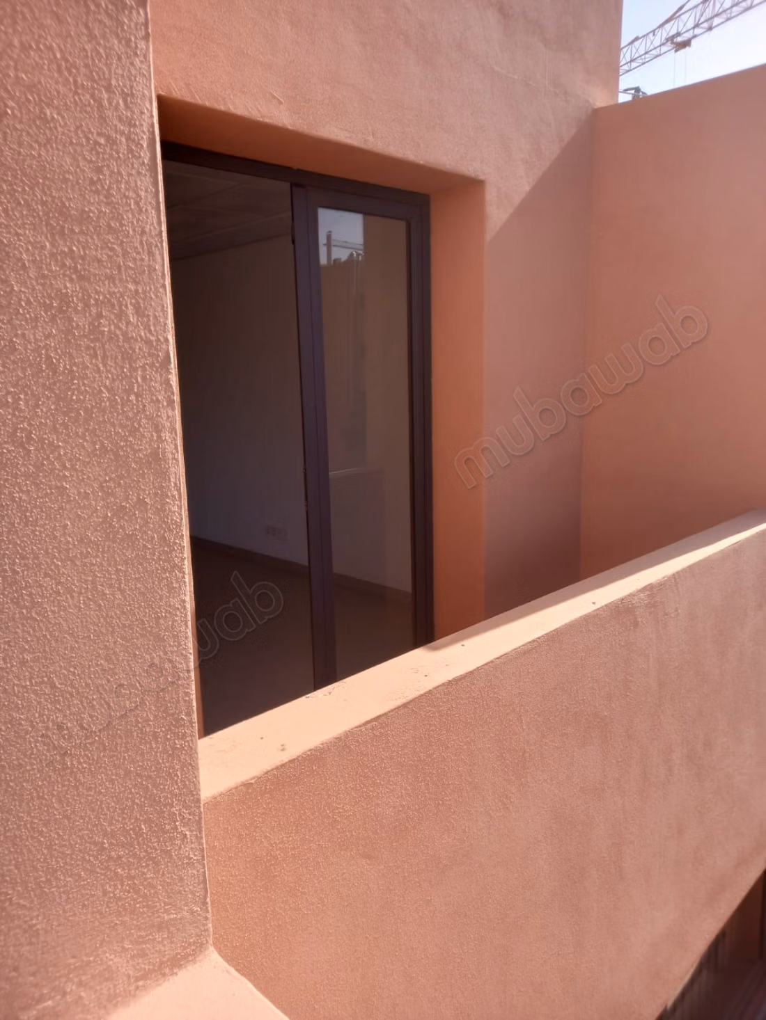 For rent - office space in Guéliz