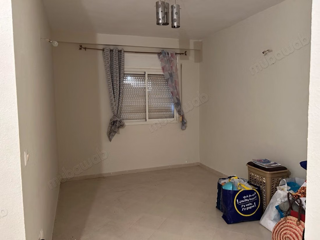 Mooi licht appartement te koop in Doha