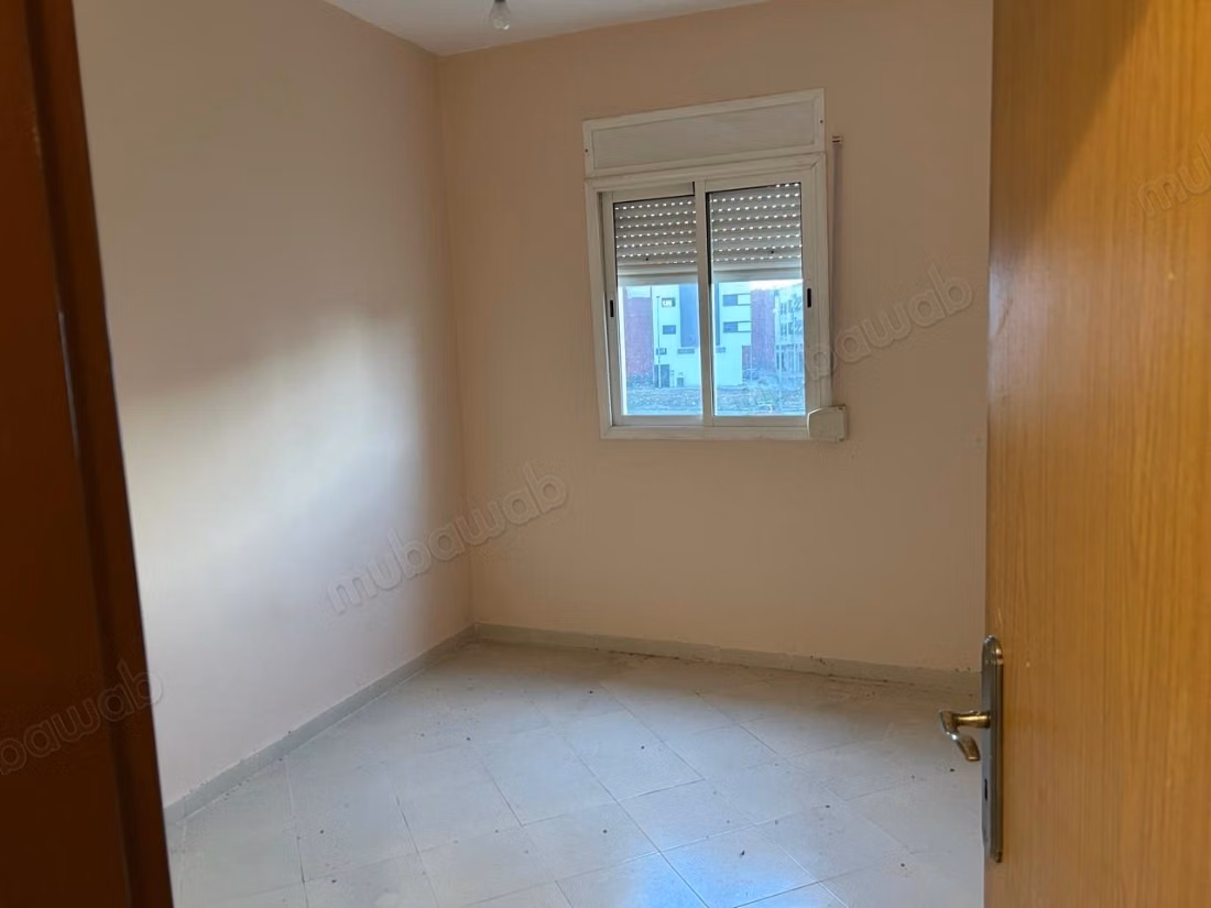 Mooi licht appartement te koop in Doha
