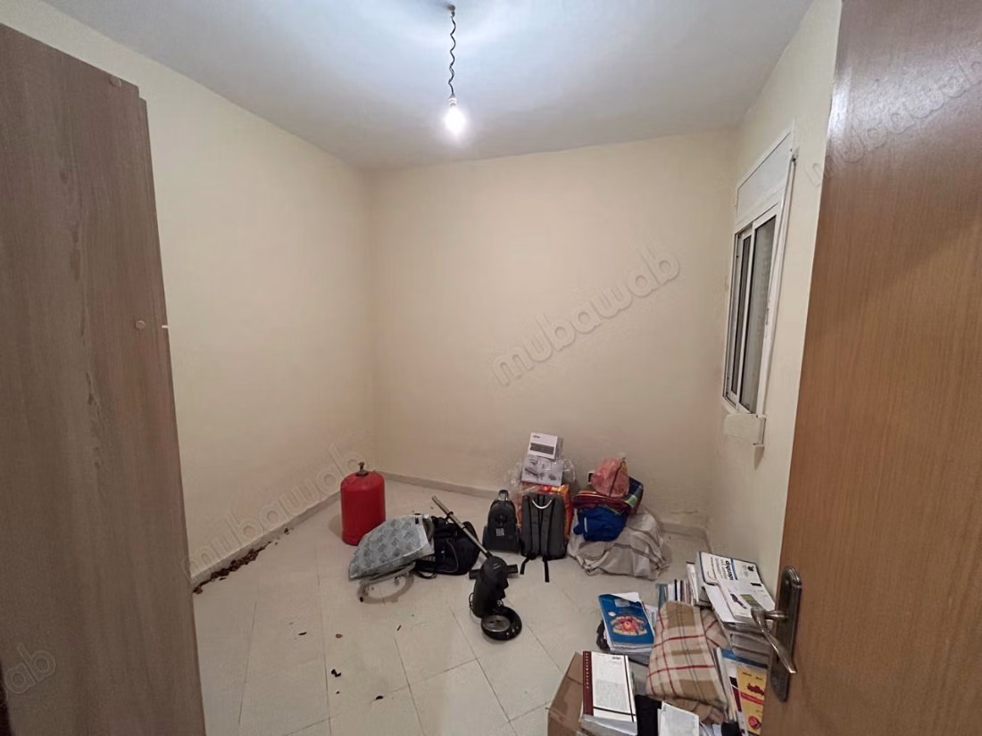 Mooi licht appartement te koop in Doha