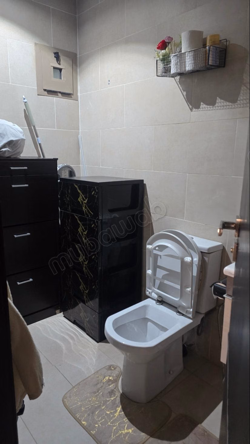 Appartement 72 m² f Sala el Jadida — 8
