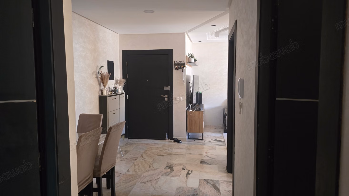 Appartement 72 m² f Sala el Jadida — 7