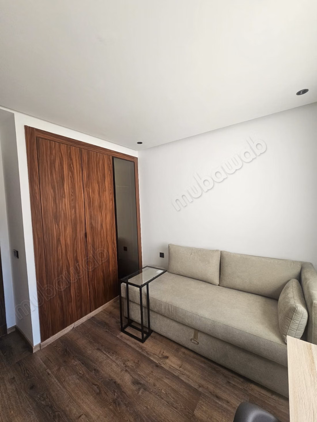 Magnificent new apartment for rent