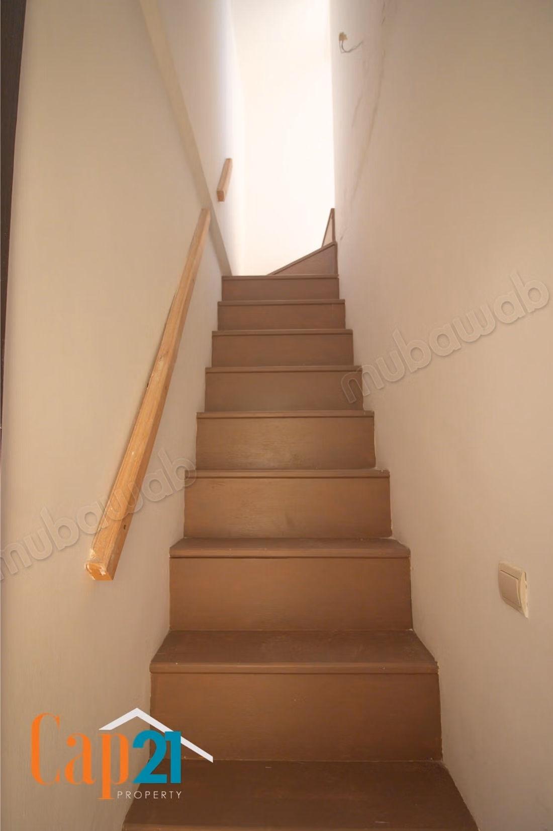 Magnífica villa nueva en alquiler