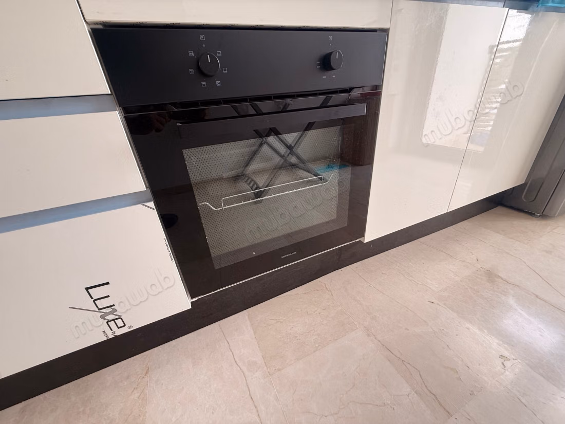 Affitto di un bellissimo appartamento a Palmier. 3 locali. Ammobiliato