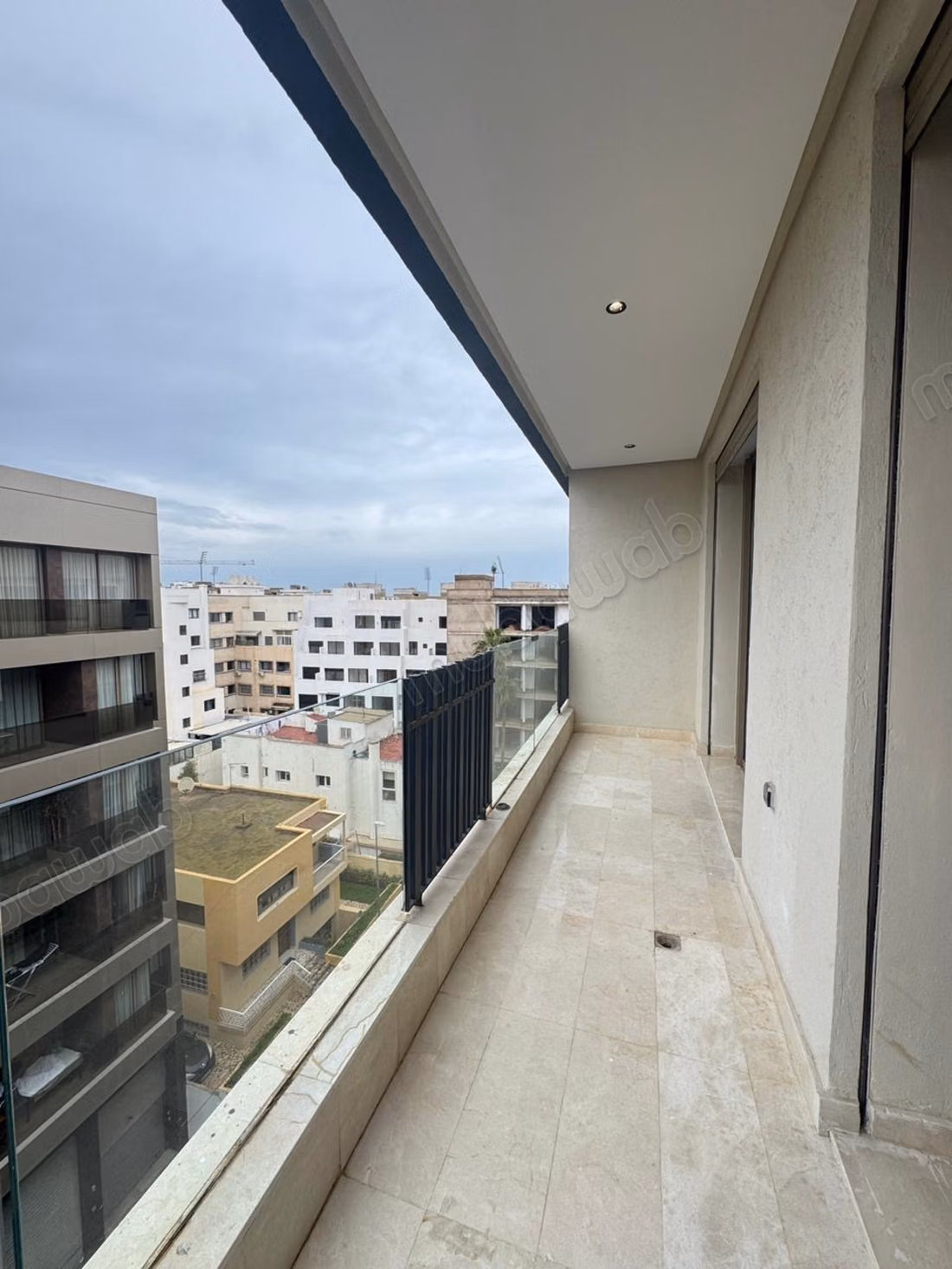 Muy Bonito Apartamento 2 habitaciones Nunca Habitado Las Princesas