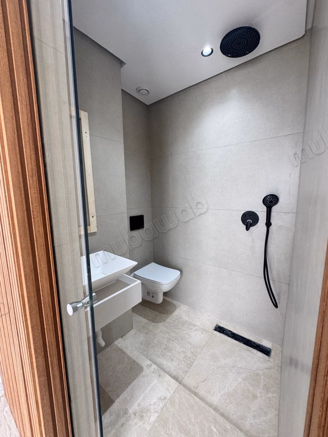 Muy Bonito Apartamento 2 habitaciones Nunca Habitado Las Princesas