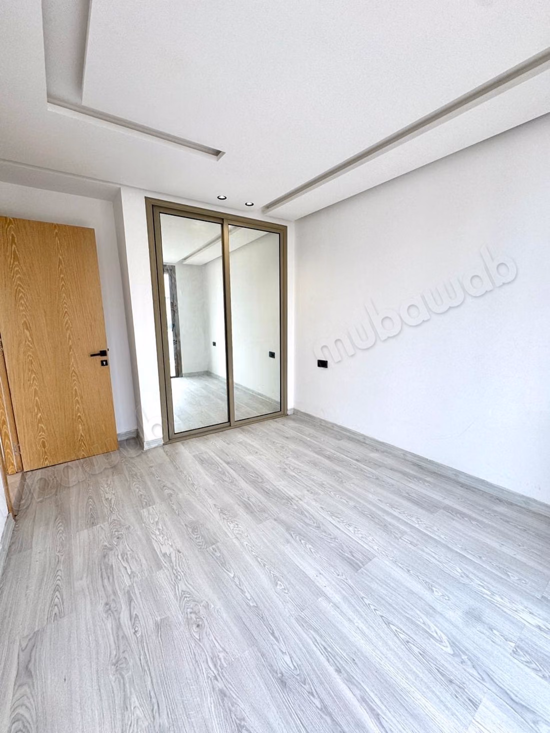 Muy Bonito Apartamento 2 habitaciones Nunca Habitado Las Princesas